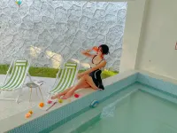 leisure time