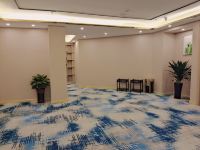 重庆友铭商务酒店 - 其他