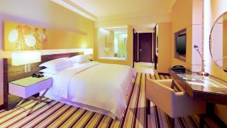 sheraton-nha-trang-hotel-and-spa