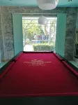 Thongsuwan Resort