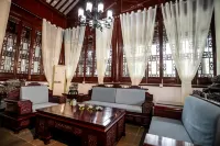 August Moon Resort Hotel Hotels in Quanjiao