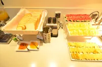 City Comfort Inn Hotel (Yichang Yuan'an Government Affairs Center Bus Station) Hotels in Yuan’an