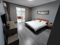Xiandao Lake Xianlong Island Homestay