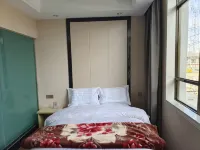 Langkazi Langtai Business Hotel