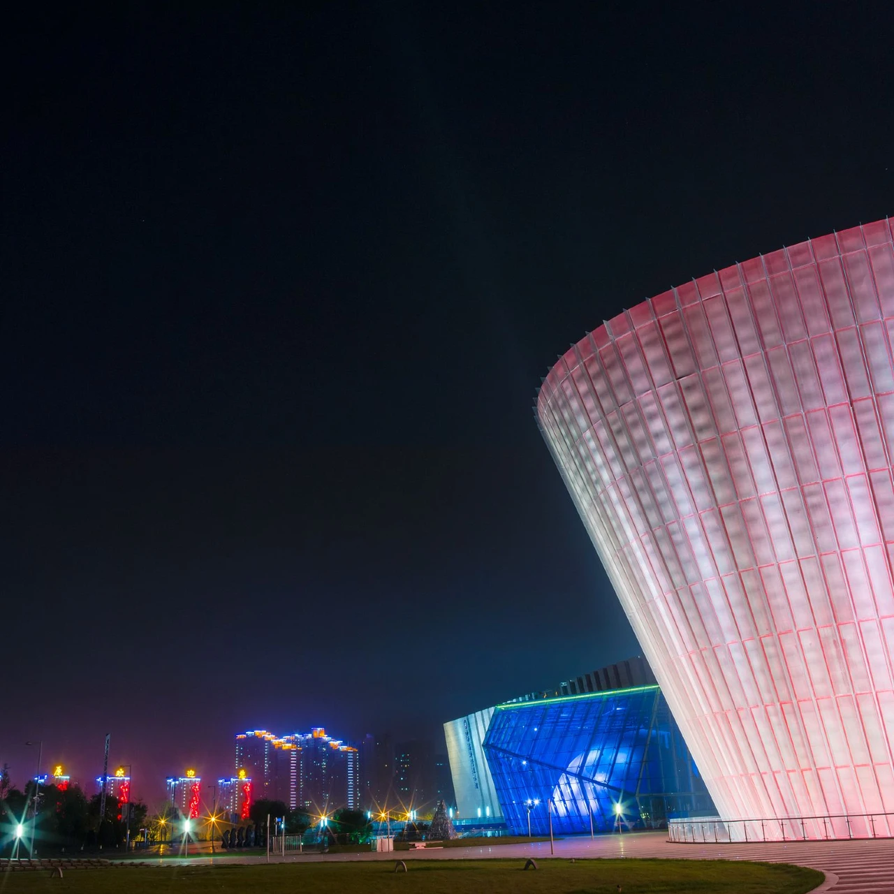 <h1>太原王府井百貨附近住宿飯店推薦</h1>