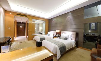Huifeng Hotel