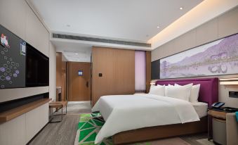 Hampton by Hilton (Xuancheng Economic Development Zone)