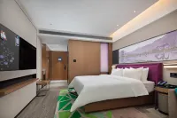 Hampton by Hilton (Xuancheng Economic Development Zone) Hotels in Xuancheng