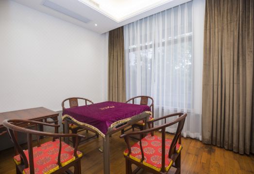 4. 산예 샤오주..