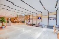 FENG HUA Hotel (Guiyang Huaxi Park) - جاكوزي