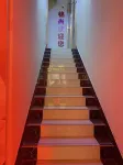 Xi'an Baqiao Jinshang Hotel