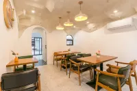 ManYan Guesthouse
