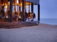 InterContinental Hotels SANYA RESORT by IHG Hoteles en Sanya