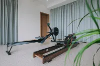 陌野•晨晞|HOTEL MORO民宿（龍勝龍脊梯田店）