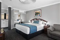 Quest Yelverton Kalgoorlie