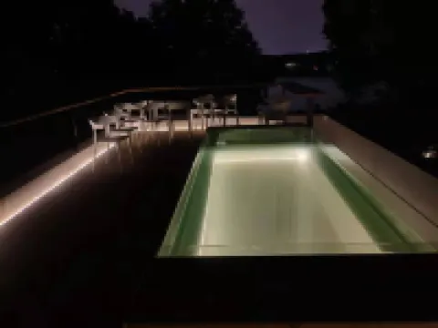 武漢東湖小白民宿