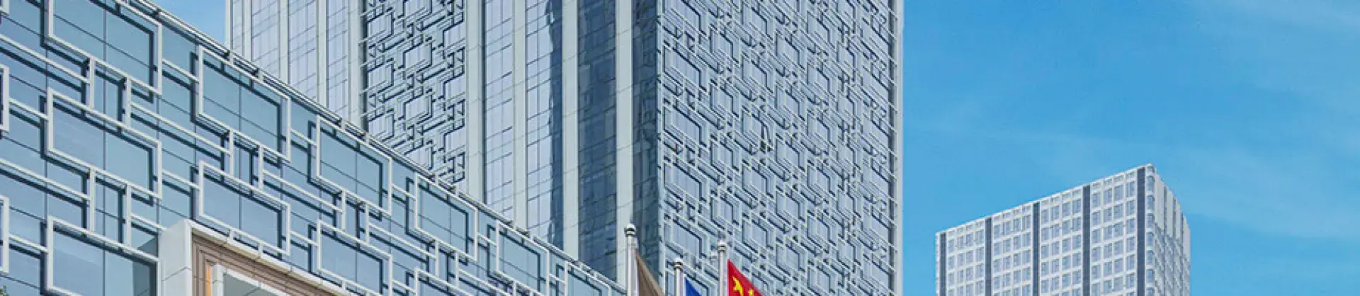 Premium Hotels