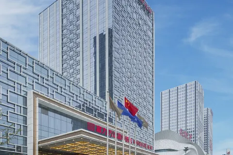 완다 렐름 지닝
