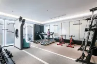 Xian Hotel (Huangshan Yi County Hongcun)