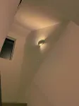 Chunyu Autumn Inn فنادق في فومين