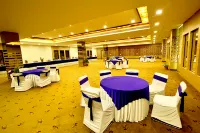 Solaris Hotel and Club