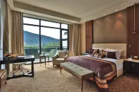 Borjomi Likani Health & Spa Centre