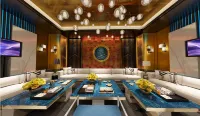 Cloria Hotel Hotels in Huichang