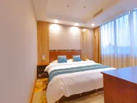 安義梵希大飯店 安義住宿飯店