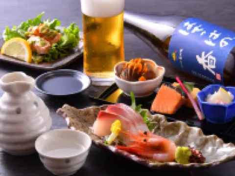 ART新潟站前酒店 新潟酒店