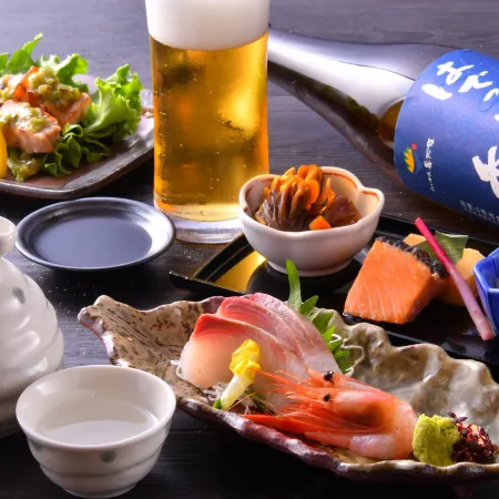 Art Hotel Niigata Station Отели в г. Ниигата