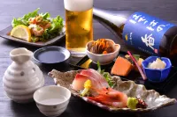 Art Hotel Niigata Station Hotels in Niigata