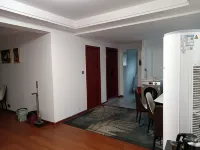jj apartment