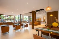 FIUME HOTEL