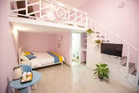 Dongshan Yixia Haoju Homestay - 2 stelle