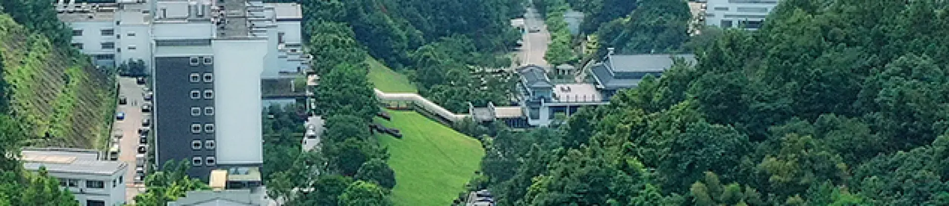 Thermalquellen