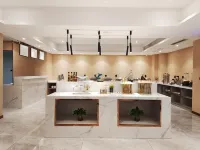 GreenTree Eastern Hotel (Baise Wuzhong Sports Center)