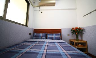 Fangchenggang Kelaixuan Apartment