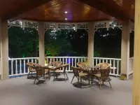 Mingyuan  villa - Villas