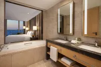 Holiday Inn & Suites Langfang New Chaoyang