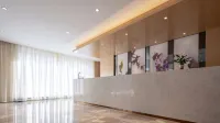 麗楓飯店（西安咸陽國際機場奧萊店）