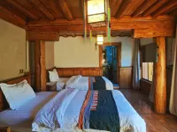 Degalin Inn