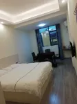 Yudu Sunshine Hotel