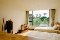 Yuanjia Hotel a Pujiang