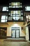 Shangqiu Jiaxing Hotel
