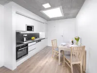 DownTown Suites Belohorska Hotels near Prague 6