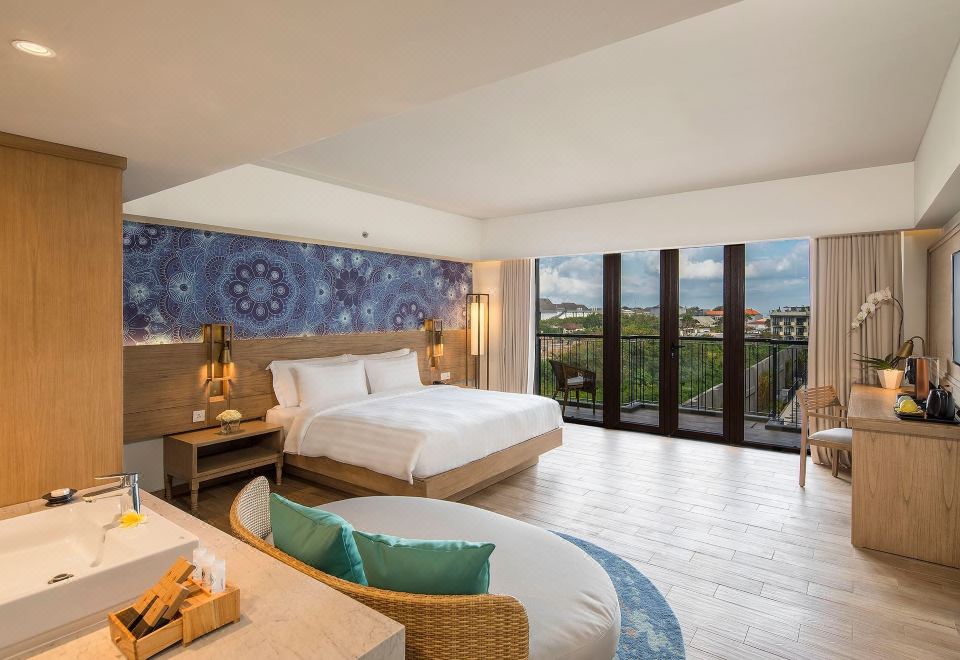 2. 이스틴 아시타 ..