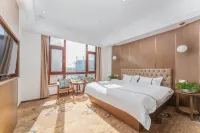 Ninghai Hongyuan Homestay