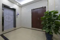 하이거 호텔