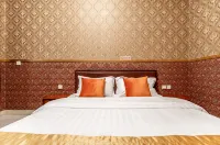 Tiancheng Hotel - 2-نجوم