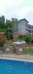 Banmu Fangtang Homestay